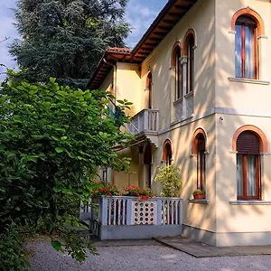 Panzió Casa Gardenia Venice - Atika & Atif, Municipalità di Marghera